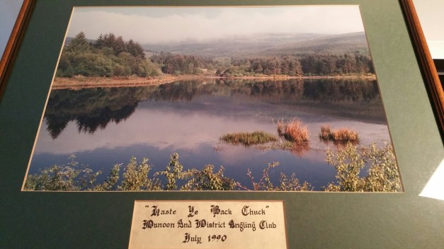 20171203_121109_resized