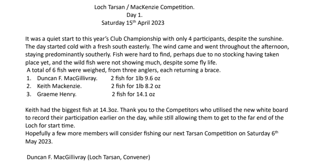 Screenshot_20230416_190008_Samsung Notes